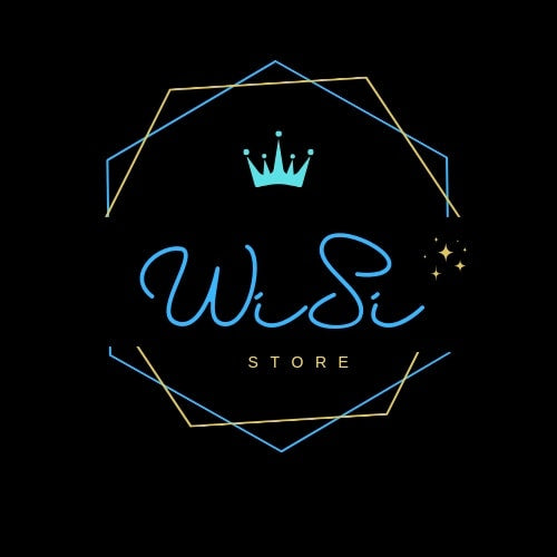 WiSi Store